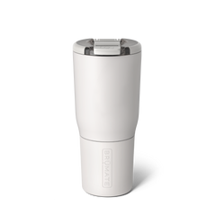 Nav 25oz | Primrose