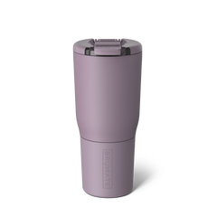 Nav 25oz | Matte Black
