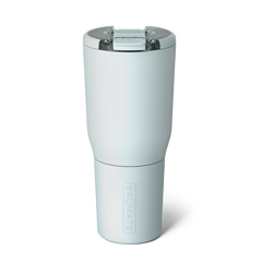Nav 35oz | Dune