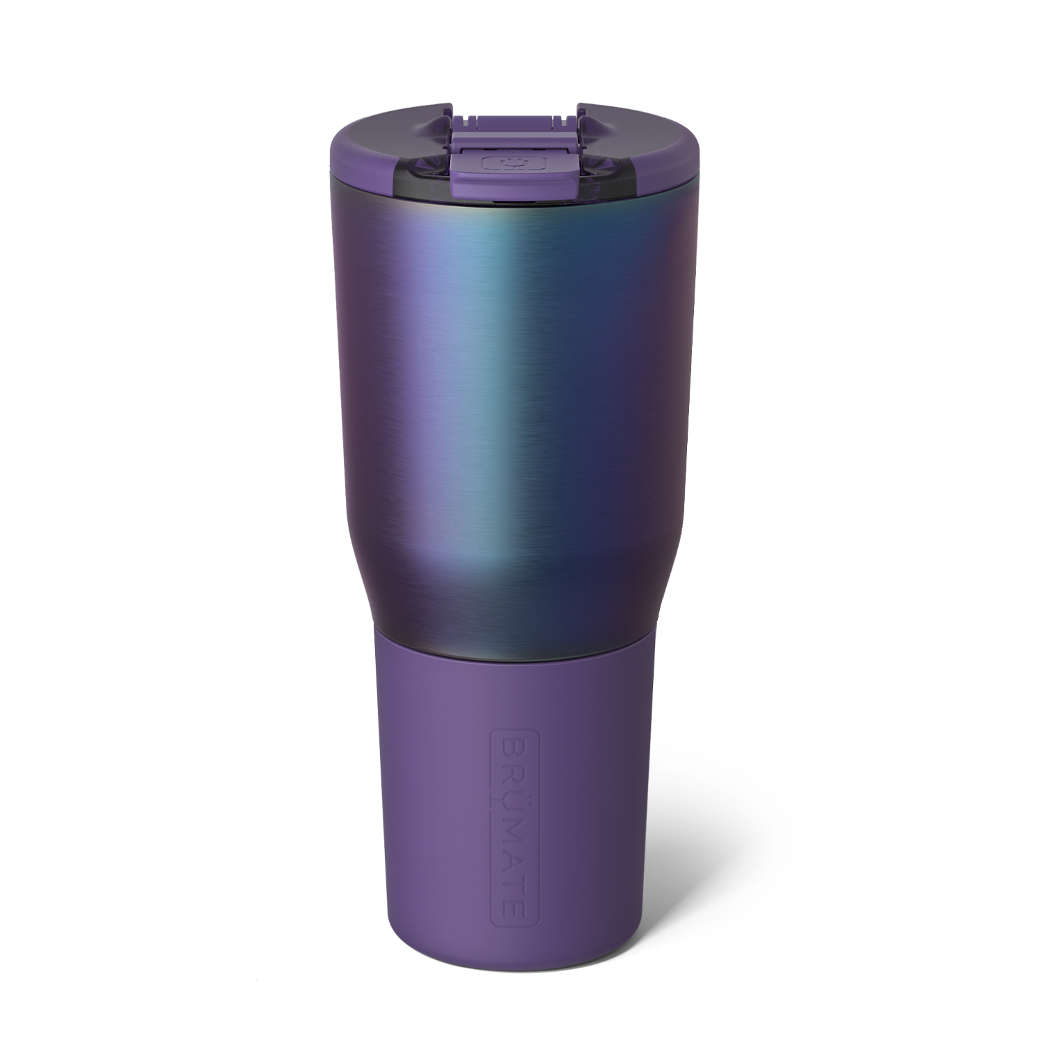 Nav 35oz | Matte Black