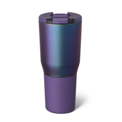 Nav 35oz | OD Green