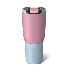 Nav 35oz | Dune