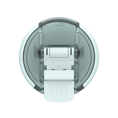 Muv + Nav OctaLock Replacement Lid 15/25oz | Glacier