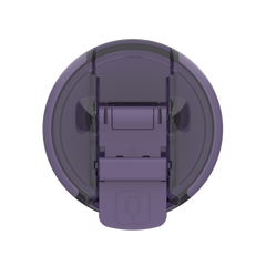Muv + Nav OctaLock Replacement Lid 15/25oz | Dune