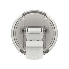 Muv + Nav OctaLock Replacement Lid 15/25oz | Dune