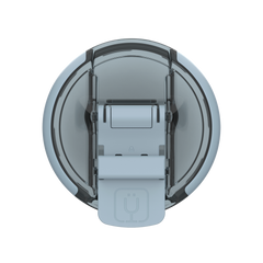 Muv + Nav OctaLock Replacement Lid 15/25oz | Mist