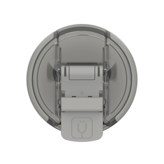 Muv + Nav OctaLock Replacement Lid 15/25oz | Mocha