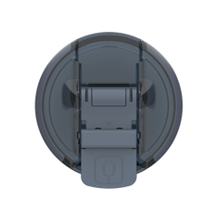 Muv + Nav OctaLock Replacement Lid 15/25oz | Nightfall Blue