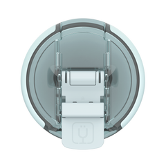 Muv + Nav OctaLock Replacement Lid 35oz | Eclipse