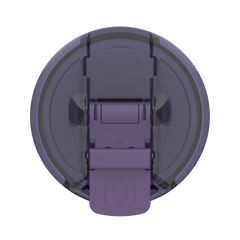 Muv + Nav OctaLock Replacement Lid 35oz | Lilac Dusk