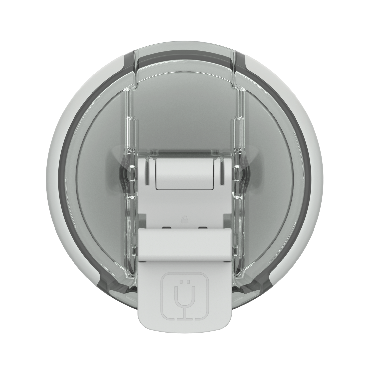 Muv + Nav OctaLock Replacement Lid 35oz | Eclipse