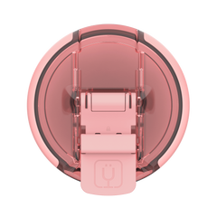 Muv + Nav OctaLock Replacement Lid 35oz | Guava