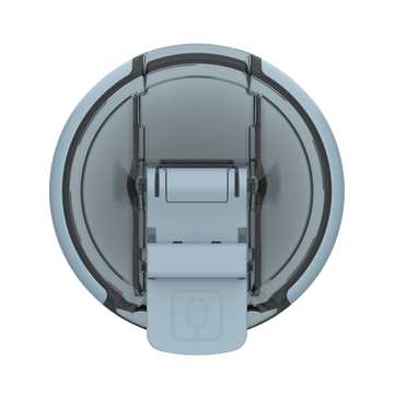 Muv + Nav OctaLock Replacement Lid 35oz