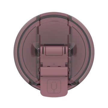Muv + Nav OctaLock Replacement Lid 35oz