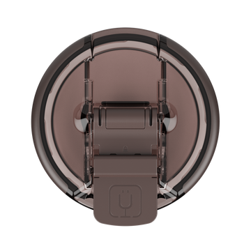 Muv + Nav OctaLock Replacement Lid 35oz | Java
