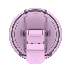 Muv + Nav OctaLock Replacement Lid 35oz | Mocha