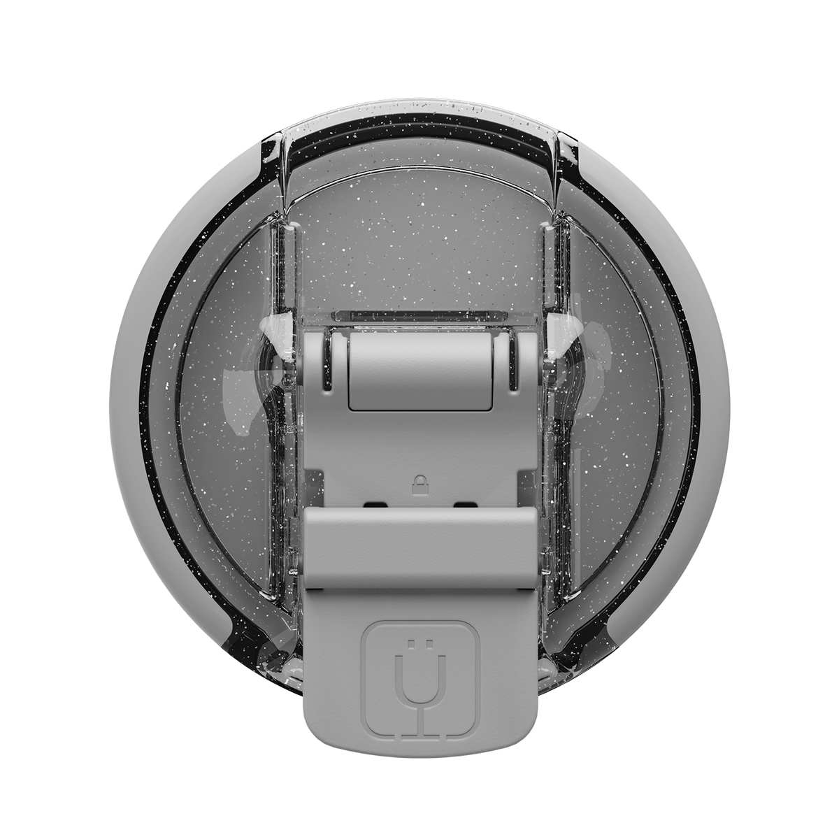 Muv 15oz