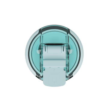 Hopsulator Slim OctaLock Lid