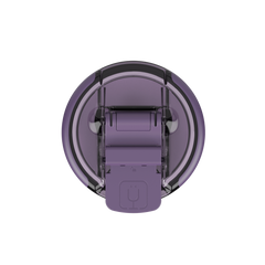 Hopsulator Slim OctaLock Lid