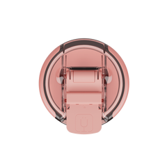 Hopsulator Slim OctaLock Lid | Glacier