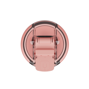 Hopsulator Slim OctaLock Lid
