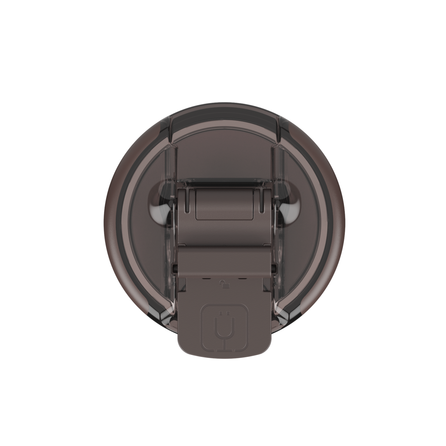 Hopsulator Slim OctaLock Lid | Java