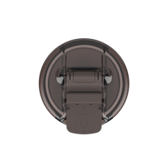 Hopsulator Slim OctaLock Lid | Rose Taupe