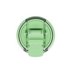 Hopsulator Slim OctaLock Lid