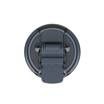 Hopsulator Slim OctaLock Lid