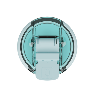 Hopsulator Trio OctaLock Lid