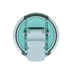 Hopsulator Trio OctaLock Lid | Sage