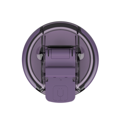 Hopsulator Trio OctaLock Lid | Glacier