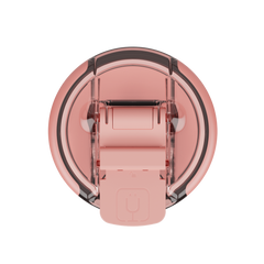 Hopsulator Trio OctaLock Lid | Prickly Pear