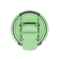 Hopsulator Trio OctaLock Lid | Sage