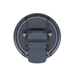 Hopsulator Trio OctaLock Lid | Nightfall Blue