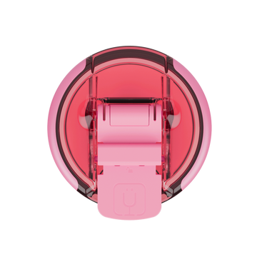 Hopsulator Trio OctaLock Lid