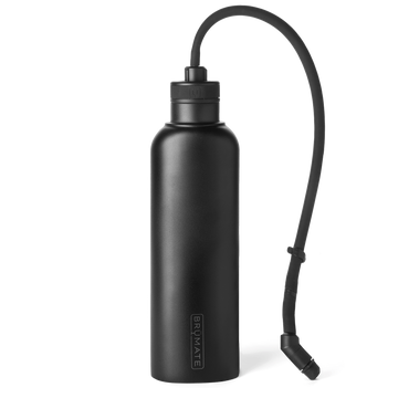 Paragon Hydration System