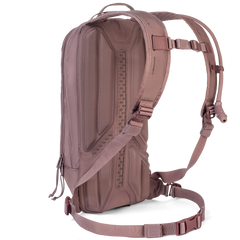 Paragon Hydration Pack 7.5L | 40oz | Rose Taupe