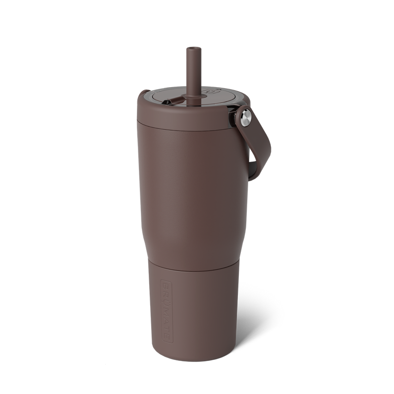 Resa 25oz | Java - Fresh Pack