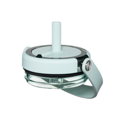 Resa -Turn TM Replacement Lid 25oz | Dark Aura