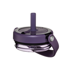 Resa -Turn TM Replacement Lid 25oz | Mist