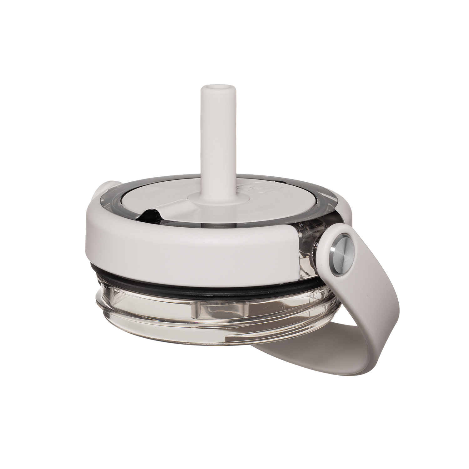 Resa -Turn TM Replacement Lid 25oz | Dune