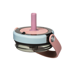 Resa -Turn TM Replacement Lid 25oz | Mocha
