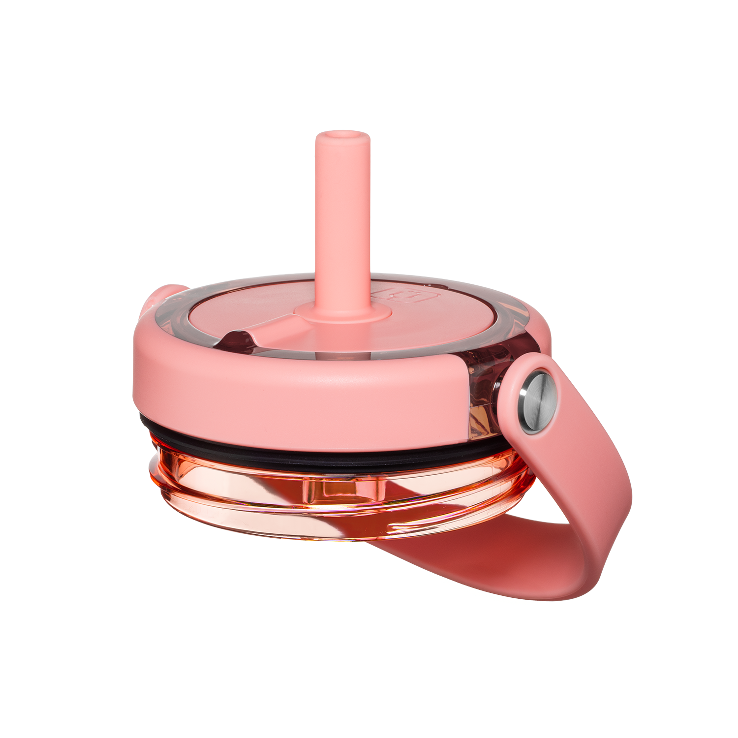 Resa -Turn TM Replacement Lid 25oz | Guava