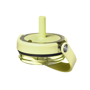 Resa -Turn TM Replacement Lid 25oz | Prickly Pear