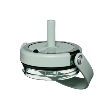 Resa -Turn TM Replacement Lid 25oz | Sage