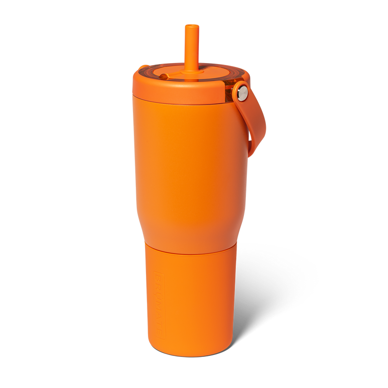 Resa 35oz | Clementine