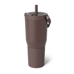 Resa 35oz | Java