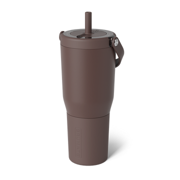 Resa 35oz