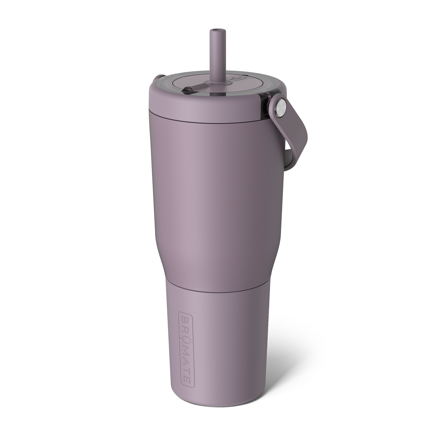 Resa 35oz | Cura ao